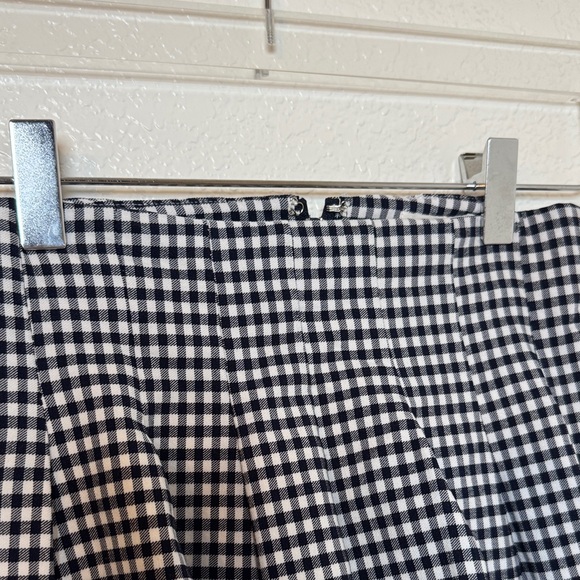 Girl Set - Picture 4 of 14